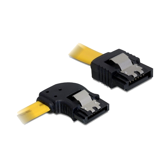 DeLOCK SATA 50cm SATA cable