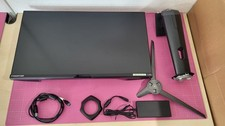 Acer Predator XB283KKV 28 Zoll 4K UHD 144Hz Gaming Monitor Pixelzeilenfeh_8,92_2