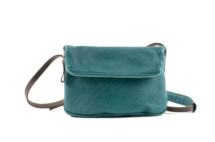 Harold's Chaza Twosize Handbag Taupe