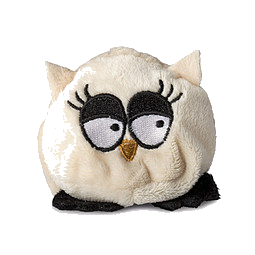 Minifeet® Displayreiniger Schmoozies, Eule