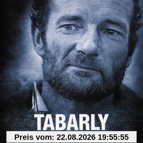Tabarly
