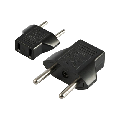 Synergy 21 S21-LED-000270 power plug adapter
