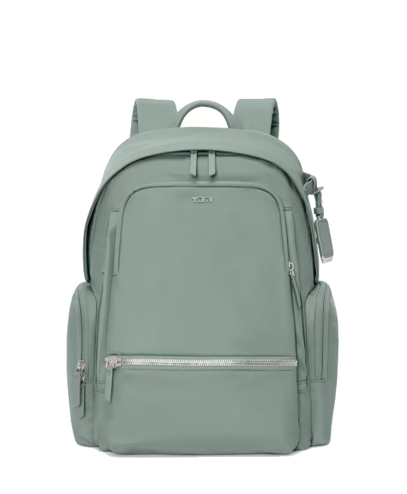Tumi Voyageur Celina Rucksack mit 15" Laptopfach