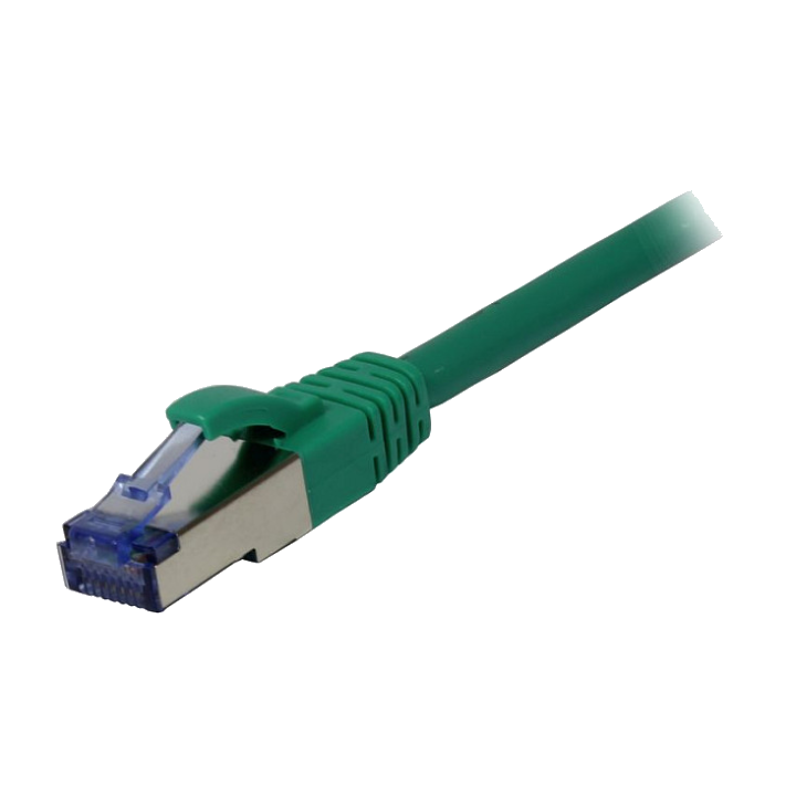 Synergy 21 S216633 networking cable