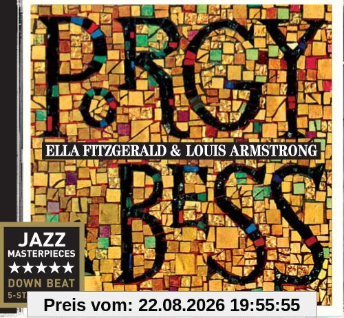Porgy & Bess