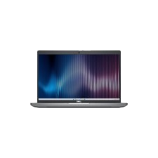 Dell Latitude 5440 i7-1365U 16GB 512GB 14" FHD Win11 Sehr Gut