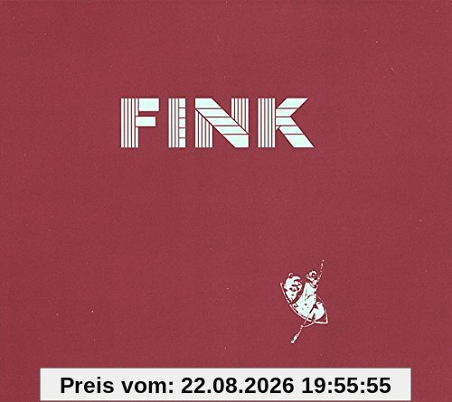 Fink