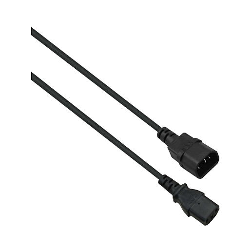 Helos 262660 power cable