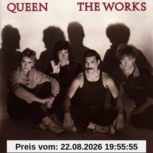 The Works