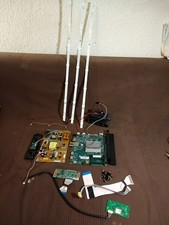 Ersatzteile von/für SONY KD 32W800 Fernseher
