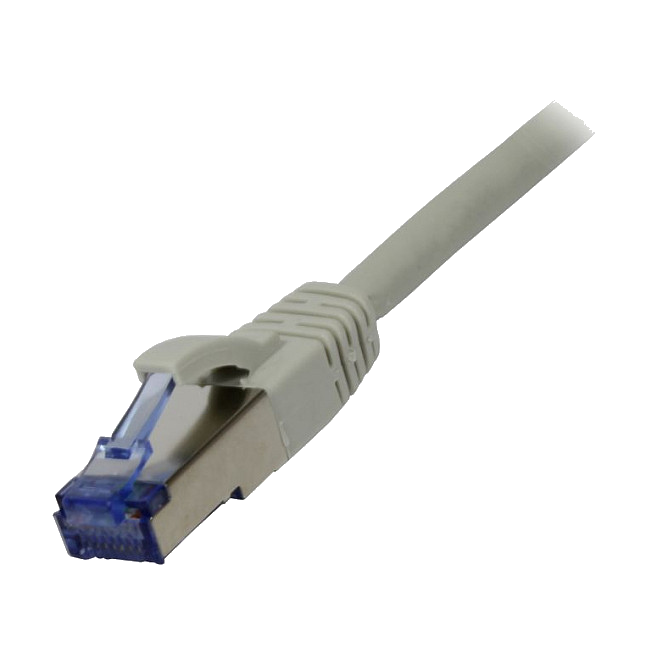 Synergy 21 S216402 networking cable