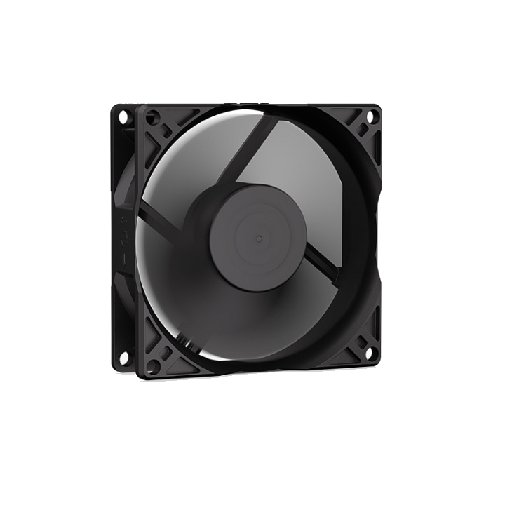 ENDORFY Zephyr 80