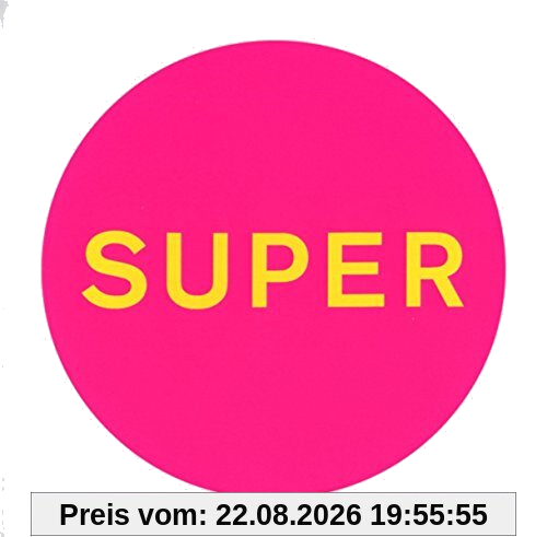 Super