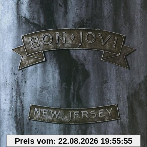 New Jersey