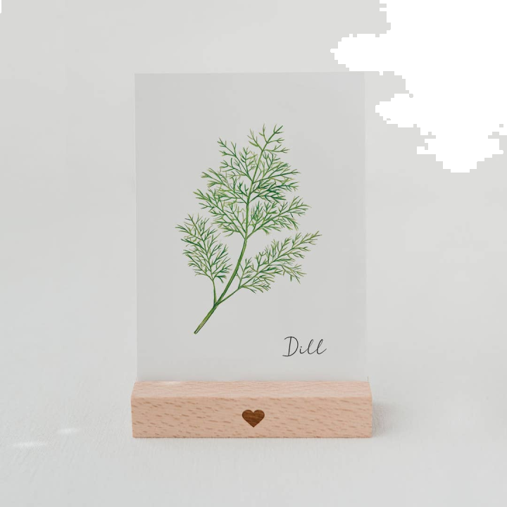 Postkarte mit Motiv
