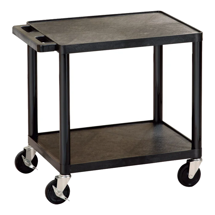 Projektionswagen Variant 1