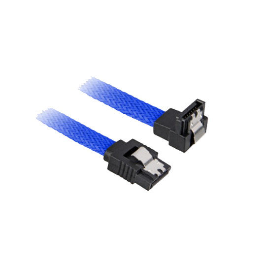 Sharkoon SATA 3 SATA cable