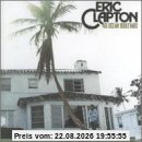 461 Ocean Boulevard