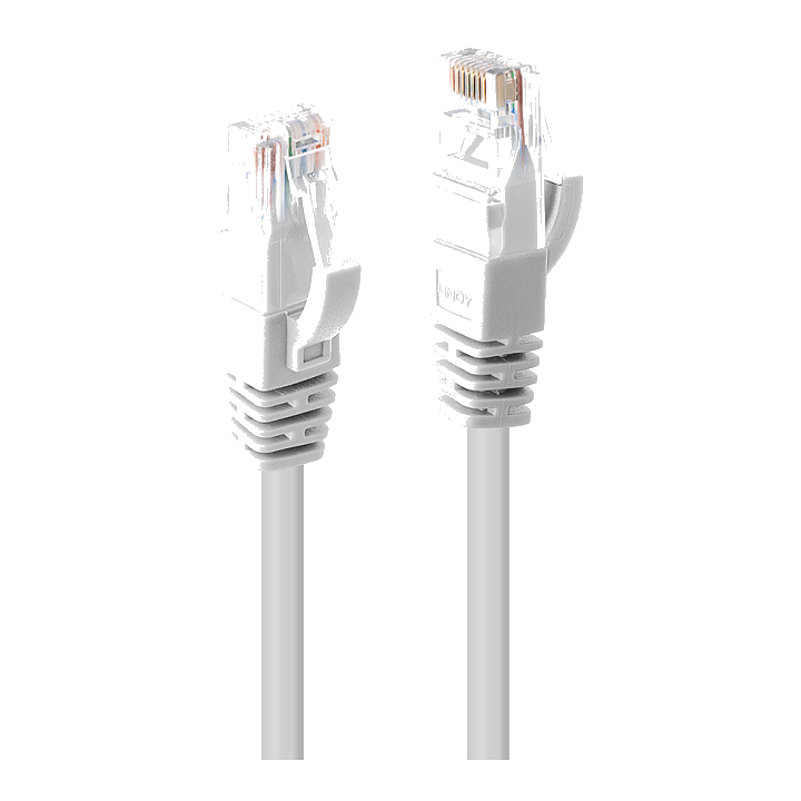 Lindy 48092 networking cable