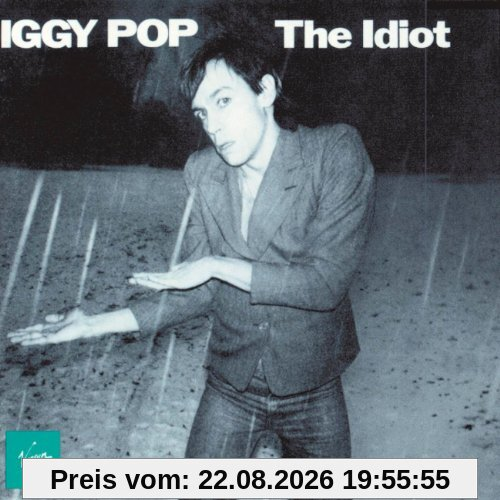 The Idiot