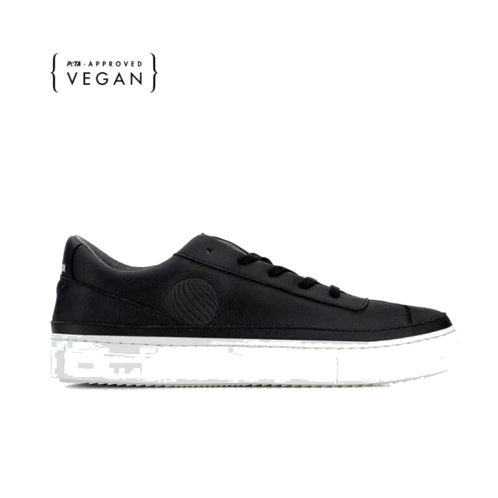 Sneaker APL Low