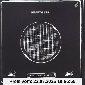 Radio-Activity