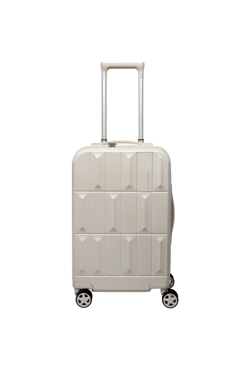 Travelite PANELLO Trolley
