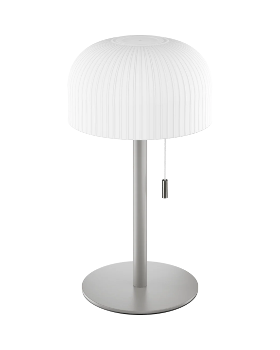 Streifen Light Grey