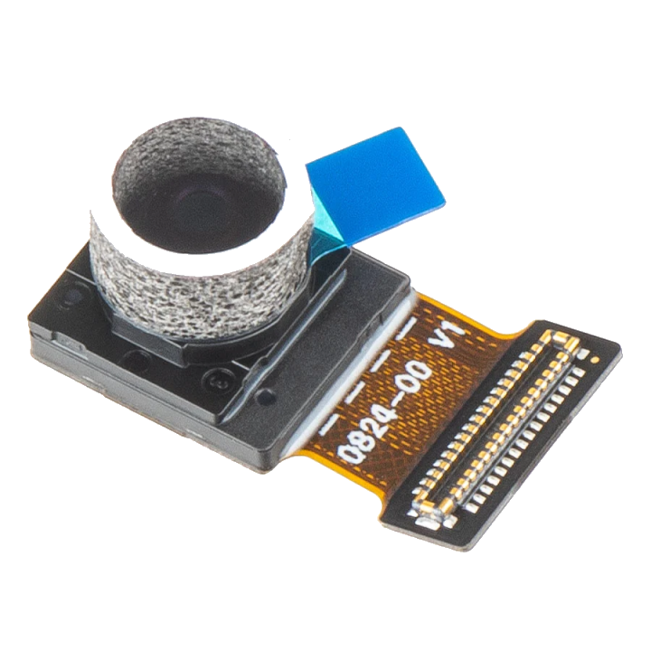 Frontkamera Honor Magic8 Pro, TOF, mit Band, Service Pack 0235ARUA