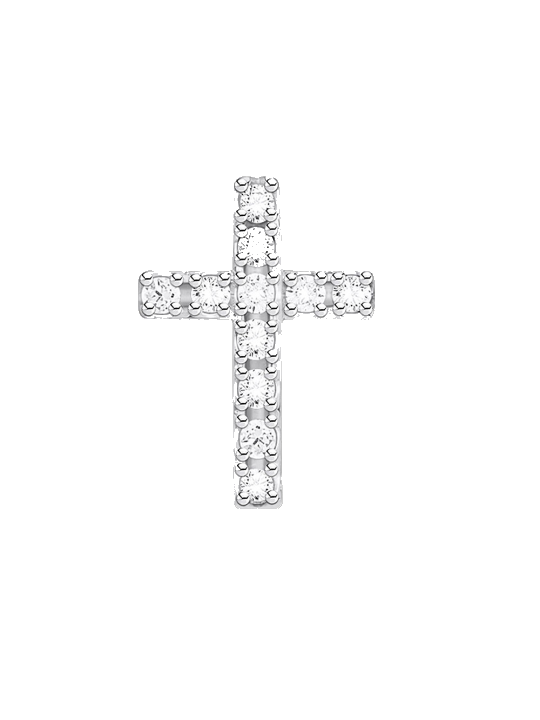 Thomas Sabo Ohrring H2131-051-14
