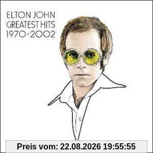 The Greatest Hits 1970