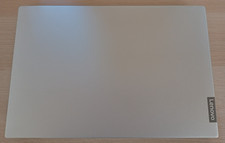 Lenovo IdeaPad S340-15API 15.6" FHD AMD Ryzen 7 3700U 8GB RAM 512