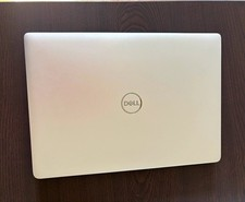 Dell Inspiron 14 5485; 14 Zoll; 8GB RAM; 256 GB; mit Ladekabel