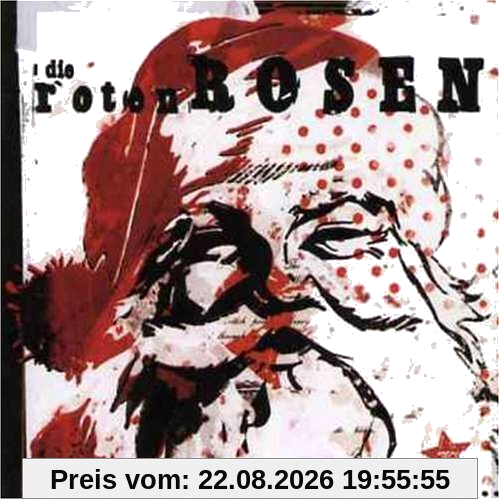 Wir Warten Auf's Christkind