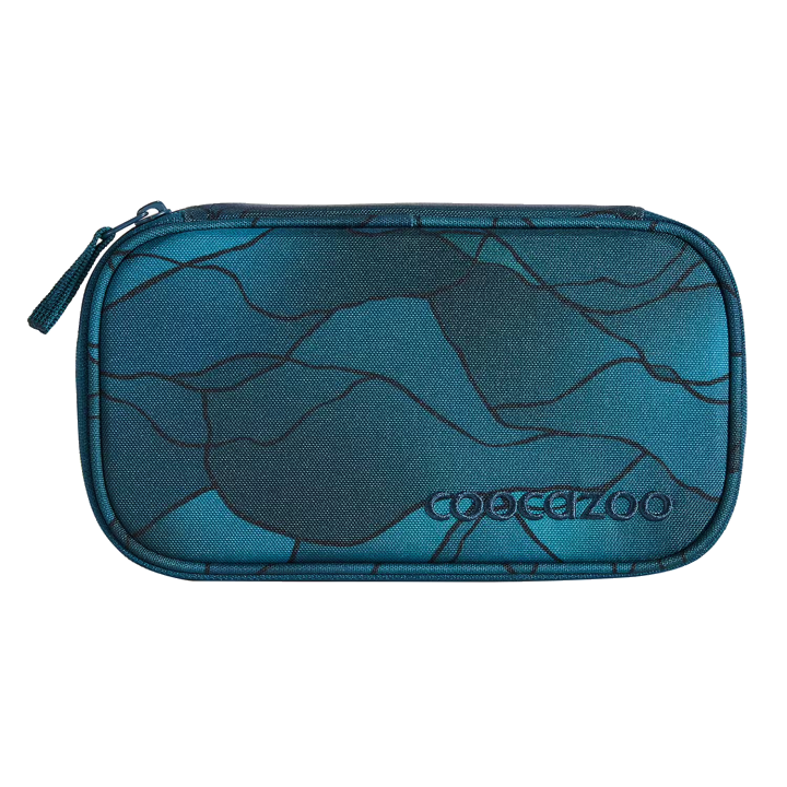 Coocazoo Schlampermäppchen Kollektion 2026