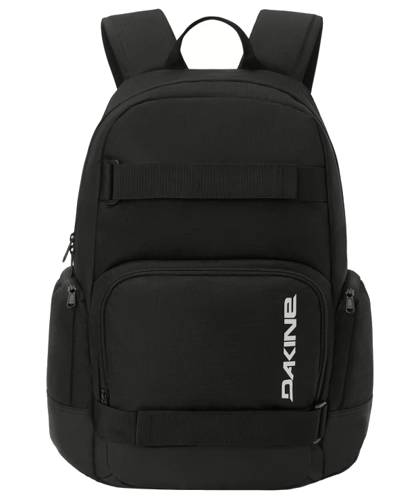 Dakine Atlas Backpack 2.0 - 28L, schwarz