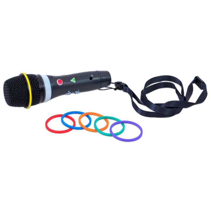 Easi-Speak Bluetooth-Mikrofon