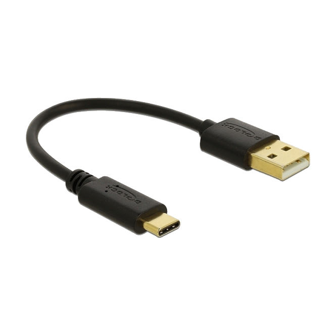 DeLOCK 80954 USB cable