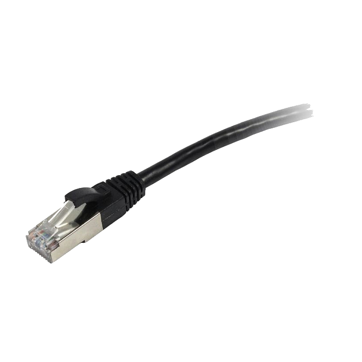 Synergy 21 S215123 networking cable