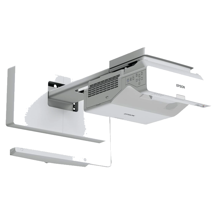 EPSON EB-770Fi