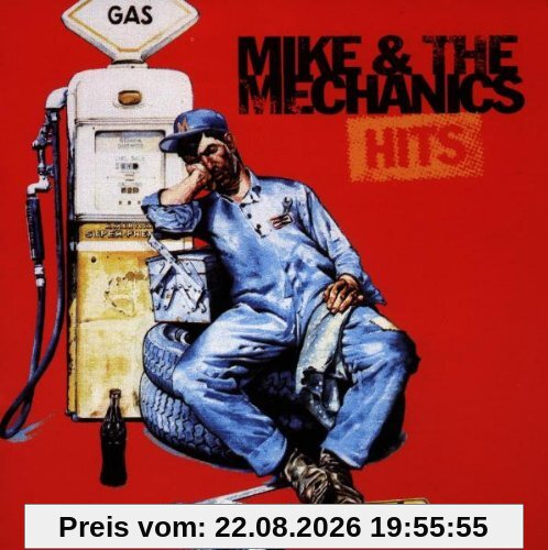 Hits