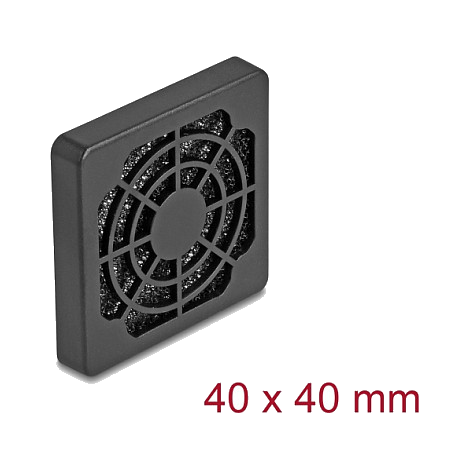DeLOCK 67309 computer cooling system part/accessory