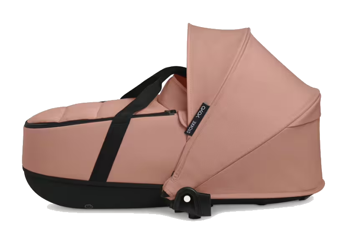 Stokke® YOYO® Liegewanne Ginger