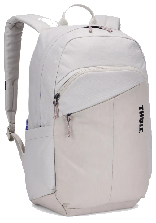 THULE Indago Laptop‐Rucksack 23L Soft Sand