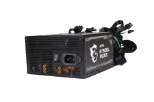 PSU175 MSI MAG A750GL PCIE5 Computernetzteil 750W 80 PLUS GOLD