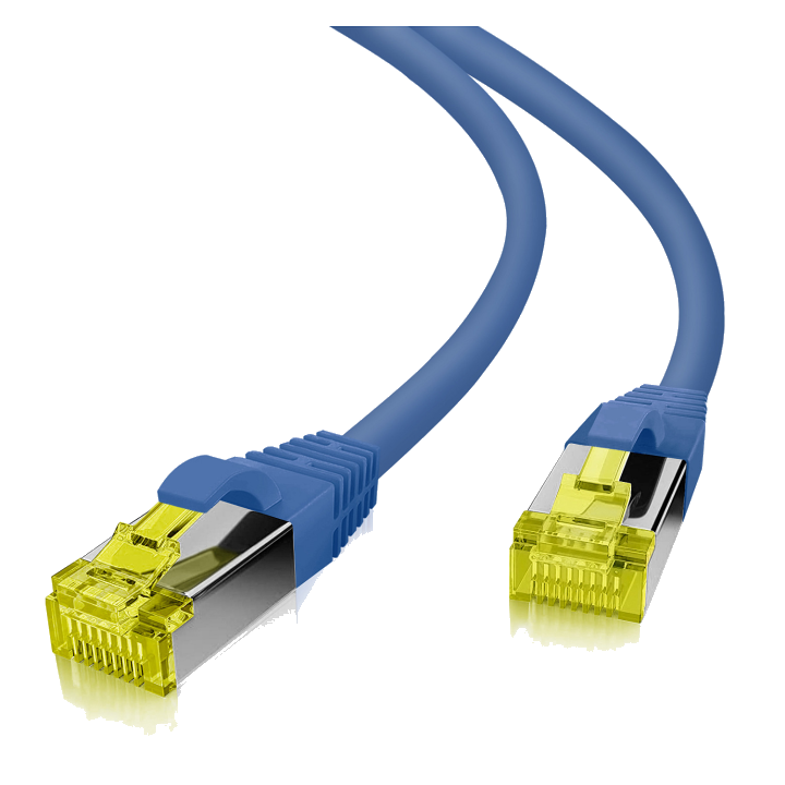 Helos 263754 networking cable