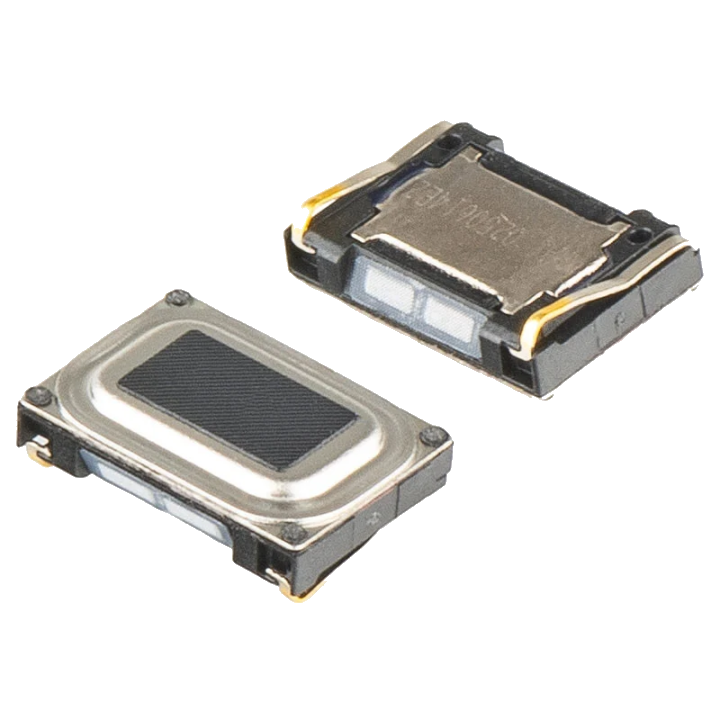 Lautsprecher Realme C75 5G, Service Pack 611501000032
