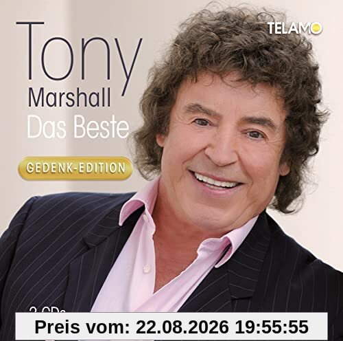 Das Beste (Gedenk-Edition)