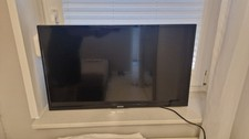 LED HD FERNSEHER WIE NEU 32'' DYON ENTER 32 PRO-V2 SAT/DVBT2/CABLE