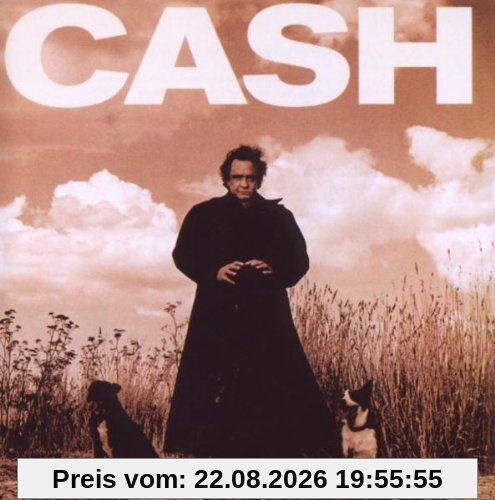 American Recordings
